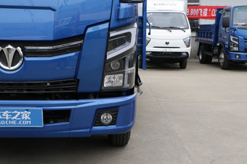 �ɵ��³� V2ϵ�� 150���� 4.15�׵��������Ῠ(����)ͼƬ