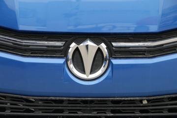 �ɵ��³� V2ϵ�� 150���� 4.15�׵��������Ῠ(����)ͼƬ