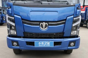 �ɵ��³� V2ϵ�� 150���� 4.15�׵��������Ῠ(����)ͼƬ