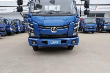 �ɵ��³� V2ϵ�� 150���� 4.15�׵��������Ῠ(����)ͼƬ