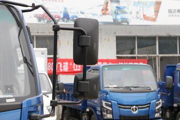 �ɵ��³� V2ϵ�� 150���� 4.15�׵��������Ῠ(����)ͼƬ