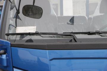 �ɵ��³� V2ϵ�� 150���� 4.15�׵��������Ῠ(����)ͼƬ