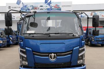 �ɵ��³� V2ϵ�� 150���� 4.15�׵��������Ῠ(����)ͼƬ