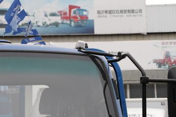 �ɵ��³� V2ϵ�� 150���� 4.15�׵��������Ῠ(����)ͼƬ