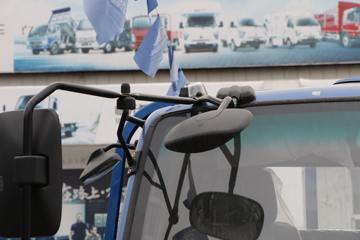 �ɵ��³� V2ϵ�� 150���� 4.15�׵��������Ῠ(����)ͼƬ