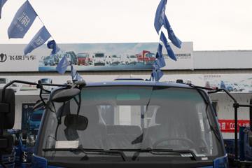 �ɵ��³� V2ϵ�� 150���� 4.15�׵��������Ῠ(����)ͼƬ