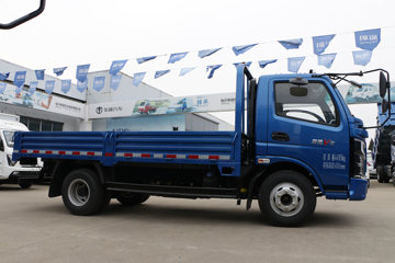 �ɵ��³� V2ϵ�� 150���� 4.15�׵��������Ῠ(����)ͼƬ