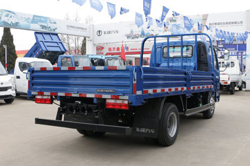 �ɵ��³� V2ϵ�� 150���� 4.15�׵��������Ῠ(����)ͼƬ