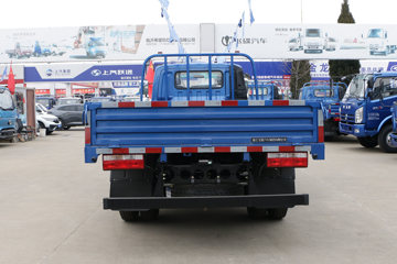 �ɵ��³� V2ϵ�� 150���� 4.15�׵��������Ῠ(����)ͼƬ