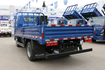 �ɵ��³� V2ϵ�� 150���� 4.15�׵��������Ῠ(����)ͼƬ