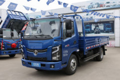 ɵ³V5 2.5L 150 ̩8 4.13׵ῨͼƬ