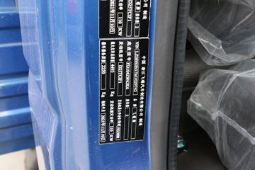 �ɵ��³� V2ϵ�� 150���� 4.15�׵��������Ῠ(����)ͼƬ