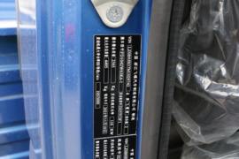 奥驰V5(原奥驰V2) 载货车驾驶室                                               图片