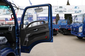 �ɵ��³� V2ϵ�� 150���� 4.15�׵��������Ῠ(����)ͼƬ