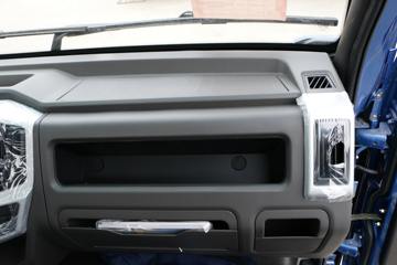 �ɵ��³� V2ϵ�� 150���� 4.15�׵��������Ῠ(����)ͼƬ