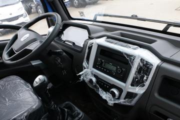 �ɵ��³� V2ϵ�� 150���� 4.15�׵��������Ῠ(����)ͼƬ