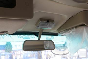 �ɵ��³� V2ϵ�� 150���� 4.15�׵��������Ῠ(����)ͼƬ