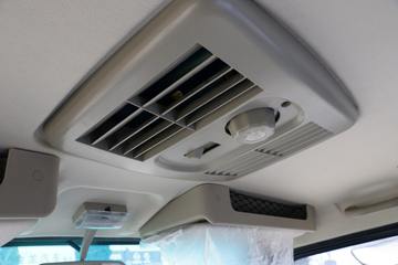 �ɵ��³� V2ϵ�� 150���� 4.15�׵��������Ῠ(����)ͼƬ