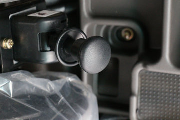 �ɵ��³� V2ϵ�� 150���� 4.15�׵��������Ῠ(����)ͼƬ