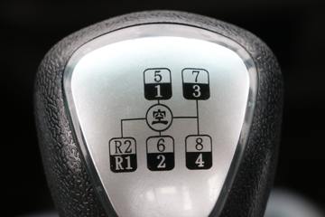 �ɵ��³� V2ϵ�� 150���� 4.15�׵��������Ῠ(����)ͼƬ