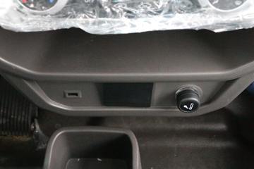 �ɵ��³� V2ϵ�� 150���� 4.15�׵��������Ῠ(����)ͼƬ