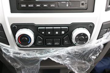 �ɵ��³� V2ϵ�� 150���� 4.15�׵��������Ῠ(����)ͼƬ