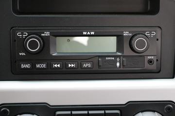 �ɵ��³� V2ϵ�� 150���� 4.15�׵��������Ῠ(����)ͼƬ