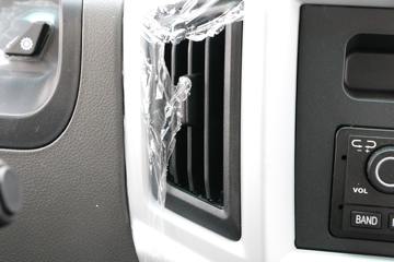 �ɵ��³� V2ϵ�� 150���� 4.15�׵��������Ῠ(����)ͼƬ