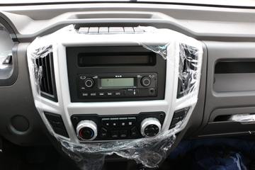 �ɵ��³� V2ϵ�� 150���� 4.15�׵��������Ῠ(����)ͼƬ