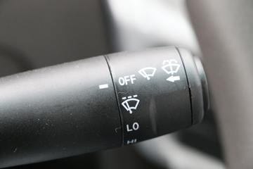 �ɵ��³� V2ϵ�� 150���� 4.15�׵��������Ῠ(����)ͼƬ