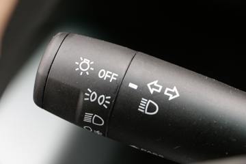 �ɵ��³� V2ϵ�� 150���� 4.15�׵��������Ῠ(����)ͼƬ