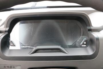 �ɵ��³� V2ϵ�� 150���� 4.15�׵��������Ῠ(����)ͼƬ