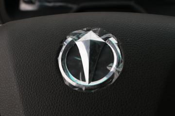 �ɵ��³� V2ϵ�� 150���� 4.15�׵��������Ῠ(����)ͼƬ