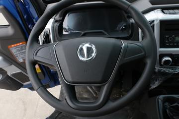 �ɵ��³� V2ϵ�� 150���� 4.15�׵��������Ῠ(����)ͼƬ