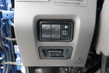 �ɵ��³� V2ϵ�� 150���� 4.15�׵��������Ῠ(����)ͼƬ