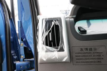 �ɵ��³� V2ϵ�� 150���� 4.15�׵��������Ῠ(����)ͼƬ