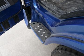 �ɵ��³� V2ϵ�� 150���� 4.15�׵��������Ῠ(����)ͼƬ