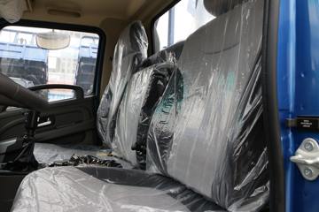 �ɵ��³� V2ϵ�� 150���� 4.15�׵��������Ῠ(����)ͼƬ