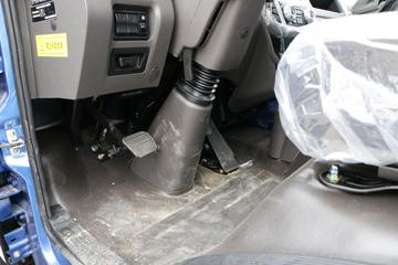 �ɵ��³� V2ϵ�� 150���� 4.15�׵��������Ῠ(����)ͼƬ