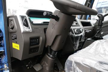 �ɵ��³� V2ϵ�� 150���� 4.15�׵��������Ῠ(����)ͼƬ