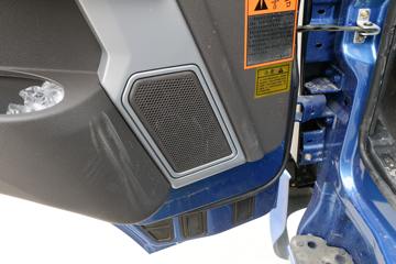 �ɵ��³� V2ϵ�� 150���� 4.15�׵��������Ῠ(����)ͼƬ