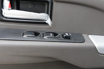 �ɵ��³� V2ϵ�� 150���� 4.15�׵��������Ῠ(����)ͼƬ