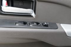 飞碟奥驰 V2系列 150马力 4.15米单排栏板轻卡(国六)