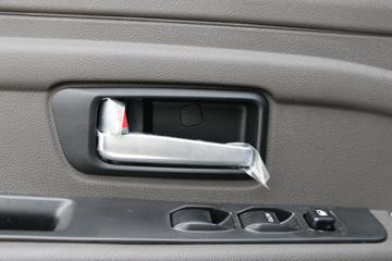 �ɵ��³� V2ϵ�� 150���� 4.15�׵��������Ῠ(����)ͼƬ