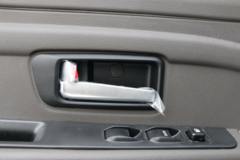 飞碟奥驰 V2系列 150马力 4.15米单排栏板轻卡(国六)