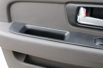 �ɵ��³� V2ϵ�� 150���� 4.15�׵��������Ῠ(����)ͼƬ