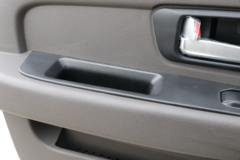 飞碟奥驰 V2系列 150马力 4.15米单排栏板轻卡(国六)