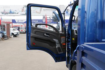 �ɵ��³� V2ϵ�� 150���� 4.15�׵��������Ῠ(����)ͼƬ