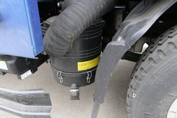 �ɵ��³� V2ϵ�� 150���� 4.15�׵��������Ῠ(����)ͼƬ