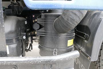 �ɵ��³� V2ϵ�� 150���� 4.15�׵��������Ῠ(����)ͼƬ